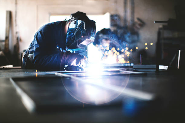 Best Maintenance and Repair Welding in Ardsley, NY