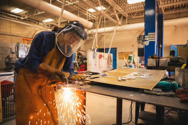 Best Artistic and Custom Metal Fabrication in Ardsley, NY