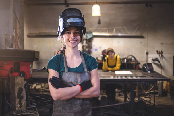 Best Structural Steel Welding in Ardsley, NY